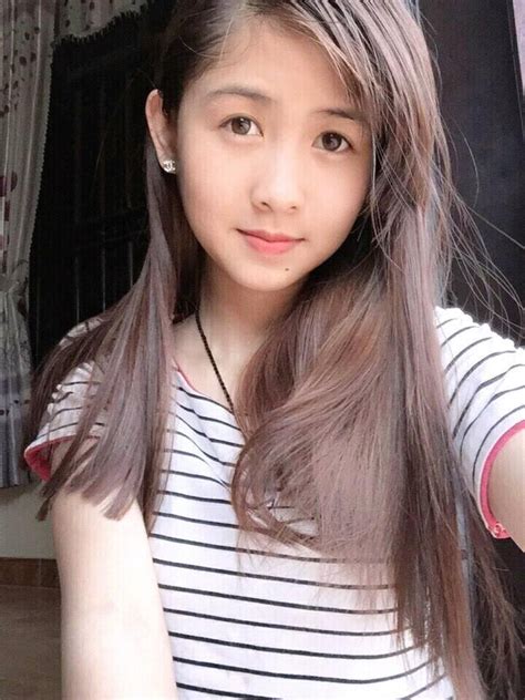 Magandang Pinay Nagsarili Porn Videos .